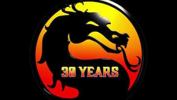 30 años de Mortal Kombat, el juego que horrorizó a tus padres