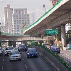 Hoy No Circula, 23 de enero: vehículos y placas en CDMX, EDOMEX, Hidalgo y Puebla