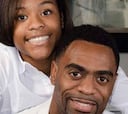 Condenan a 20 años de cárcel al hombre que mató a la hija de Tyson Gay