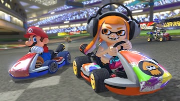 Captura de pantalla - Mario Kart 8 Deluxe (NSW)