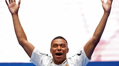 When does European club soccer start in 2024/25? Premier League, LaLiga, Champions League…