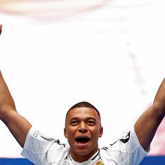 When does European club soccer start in 2024/25? Premier League, LaLiga, Champions League…