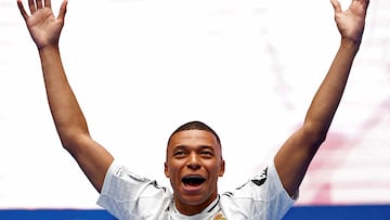 Following the conclusions of Euro 2024 and the Copa América 2024, focus turns back to club soccer ahead of the new season.