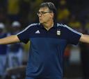 'Tata' Martino podría dejar la MLS para ser técnico de Ecuador