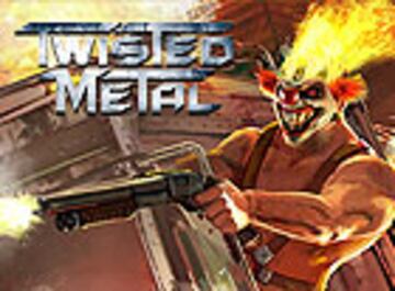 Captura de pantalla - twistedmetal_ipo07.jpg