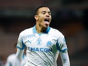 Greenwood sube enteros