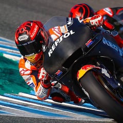 Los deberes de cada fabricante para la pretemporada de 2019