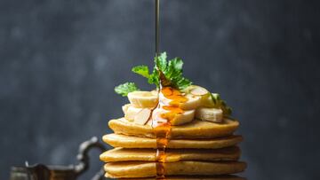 Las mejores apps de recetas para sorprender en el Día de la Madre