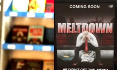 GTA 6 conecta con el universo de GTA 5 y este detalle del segundo tráiler lo demuestra