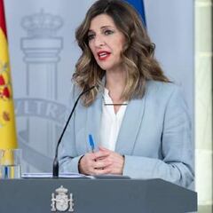 Subida del salario mínimo en 2021: cuál es el SMI actual, cuánto podría subir y cuándo se aplicaría