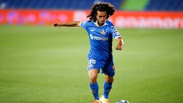 29/06/2020 ONLY FOR USE IN SPAIN