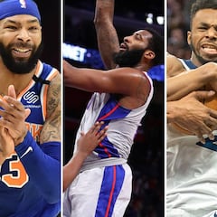 Una tarde de locos: todos los traspasos del cierre de mercado