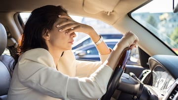 Así puedes reclamar una multa de tránsito en Colombia: los requisitos que se deben cumplir