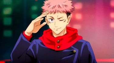 En qué orden ver Jujutsu Kaisen y cómo verlo por orden cronológico: películas y temporadas de anime