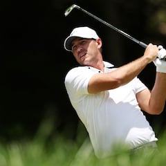 Who has won the PGA Championship the most times? List of winners