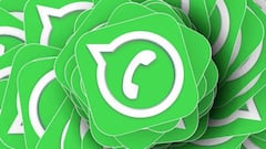 Cómo responder en un grupo de WhatsApp a una persona en privado