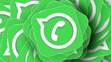 Cómo responder en un grupo de WhatsApp a una persona en privado