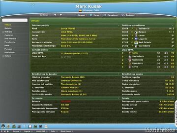 Captura de pantalla - footballmanager2007_07.jpg