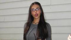 Los deportistas y famosos en Instagram