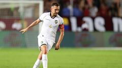 Bolivia - Chile: apuestas y pronósticos de la fase de clasificación para el Mundial 2026 - 10/6/25