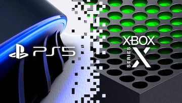 Cancelan las miles de PS5 y Xbox Series X compradas por especuladores de UK