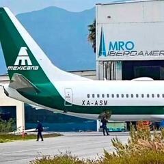 Las 14 rutas nacionales de Mexicana de Aviación: paso a paso para comprar boletos y precios