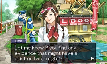 Captura de pantalla - apollo_justice_ace_attorney_3ds_-_screens_08_1502206323.png