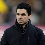 “Si el Arsenal quiere ganar la Premier tiene que quitarle la razón a Rodri”