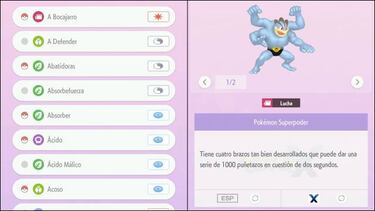 Pokémon HOME: qué será gratis y qué será de pago