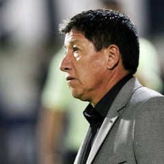 La 'final' que disputará Vera en Grecia para evitar el descenso