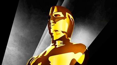 El legendario director de wésterns que ganó 4 Oscar y no recogió ninguno: “Hago películas por dinero”