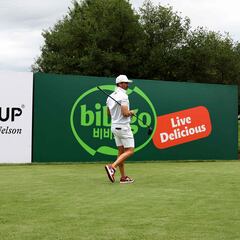 How much prize money does the winner get at the 2024 Byron Nelson?