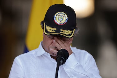 Colombia inauguró diez embajadas y esta es la millonaria cifra invertida