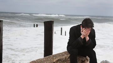 Una psicóloga analiza por qué no desconectamos en vacaciones: “Es echarle gasolina al fuego”