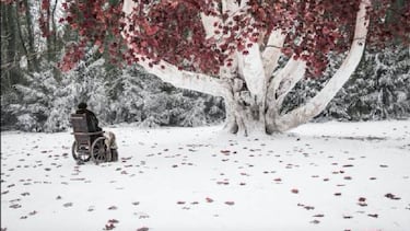 Temporada 8 de Juego de Tronos: Primer adelanto del capítulo 2