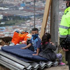 Renta Ciudadana, Ingreso Solidario y Bono 500 mil pesos | Quién lo cobra, montos y fechas de pago | Noticias del 7 de septiembre
