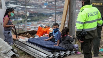 Ingreso Solidario: cu&aacute;ndo recibir&eacute; el dinero y c&oacute;mo saber si ser&aacute; en enero o en febrero