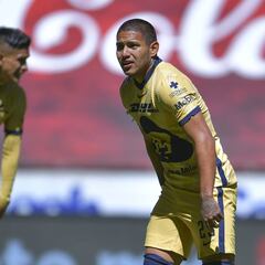 Pumas busca corregir el rumbo ante el actual campeón