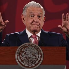 Plan contra la inflación de AMLO: qué empresas se han unido y qué medidas tomarán