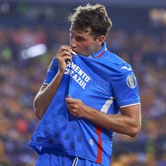 Mexicanos aportan el 20% en el mejor inicio goleador de la Liga MX en 18 años