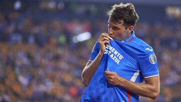 Mexicanos aportan el 20% en el mejor inicio goleador de la Liga MX en 18 años