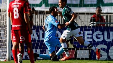 Tabla de posiciones Primera B 2023 actualizada hoy, 9 de julio: fecha 17, Campeonato Ascenso