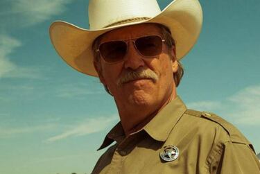 9 curiosidades de las nominadas al Oscar a mejor película