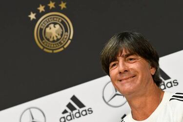 Netherlands - Germany: how and where to watch: kick-off time, TV, online