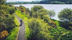 Catalunya eBike Ride, otra gran oportunidad para disfrutar