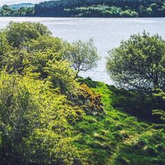 Catalunya eBike Ride, otra gran oportunidad para disfrutar
