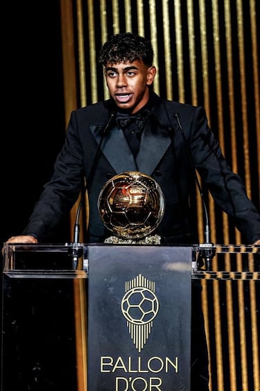 Los mejores memes del campeonato del Barcelona