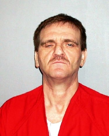 Líder del cartel de Sinaloa junto a El Chapo Guzmán. 
En junio de 1995, Palma fue detenido (acusado de colaborar con el cártel de Juárez) después de que la avioneta en el que volaba, para asistir a una boda, se estrellara. El Güero sobrevivió al accidente y posteriormente fue arrestado por oficiales del ejército mexicano. Fue condenado a 29 años de prisión en Estados Unidos, pero salió antes por buena conducta. Fue repatriado a México donde se encuentra  actualmente en la prisión de El Altiplano, cumpliendo una pena de privación de libertad por homicidio.