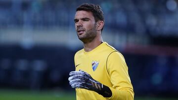 Visita especial para Juan Soriano