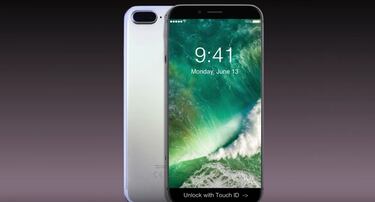 14 productos tecnológicos que vamos a querer en 2017